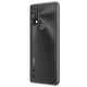 Смартфон Blackview A50 3/64GB Dual Sim Black EU - зображення 5
