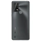 Смартфон Blackview A50 3/64GB Dual Sim Black EU - зображення 8