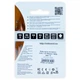 Карта памяти Mibrand 128GB microSDXC UHS-I U3 (MICDHU3/128GB) (160294) - изображение 2