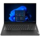 Ноутбук Lenovo V15 G3 IAP FullHD Black (82TT00AERA) - изображение 8