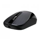Мишка Genius ECO-8015 Wireless Iron Gray (31030011412) (153384) - зображення 2