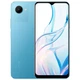 Смартфон Realme C30s 3/64GB Dual Sim Blue - изображение 1