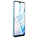 Смартфон Realme C30s 3/64GB Dual Sim Blue - изображение 2