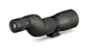 Подзорная труба Vortex Diamondback HD 16-48x65 (DS-65S) - изображение 4