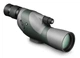 Підзорна труба Vortex Razor HD 11-33x50 (RZR-50S1) - изображение 1