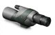 Підзорна труба Vortex Razor HD 11-33x50 (RZR-50S1) - изображение 2