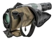 Підзорна труба Vortex Razor HD 11-33x50 (RZR-50S1) - изображение 4