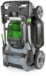 Газонокосарка акумуляторна EGO LM2001E KIT (0500002012) - зображення 3
