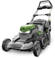 Газонокосарка акумуляторна EGO LM2001E KIT (0500002012) - зображення 4