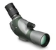 Подзорная труба Vortex Razor HD 11-33x50/45 (RZR-50A1) - изображение 1
