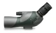 Подзорная труба Vortex Razor HD 11-33x50/45 (RZR-50A1) - изображение 3