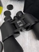 Бинокль Bushnell PowerView 10x50 - изображение 2