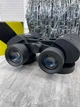 Бинокль Bresser Hunter 10x50 - изображение 4