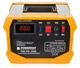 Зарядное устройство трансформаторное POWERMAT 18A 12V/24V - изображение 1
