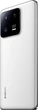 Smartfon Xiaomi 13 Pro 12/256GB Ceramic White - obraz 6
