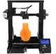 3D принтер Creality Ender-3 - изображение 1