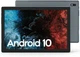 Планшет Vastking K10 10.1”IPS FHD Android 10 UNISOC Tiger T610 3/32Gb 6000mAh Wi-Fi Grey - изображение 1