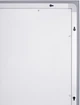 Зеркало KRONER (KRP) Spiegel HR1-8060 с LED-подсветкой и антизапотеванием - изображение 5