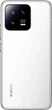 Мобильный телефон Xiaomi 13 5G 8/256GB DualSim White (6941812712016) - изображение 2