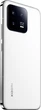 Мобильный телефон Xiaomi 13 5G 8/256GB DualSim White (6941812712016) - изображение 6