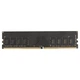 Модуль пам'яті Dato DDR4 4GB/2400 (4GG5128D24) для настільних ПК - зображення 1