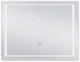 Зеркало KRONER (KRP) Spiegel HR2-9070 с LED-подсветкой и антизапотеванием - изображение 2