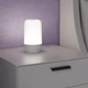 Настільна лампа TechToy TSL-LIG-TLAMP - зображення 12