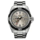 Чоловічий годинник ORIENT FDW01002K Срібло - зображення 1