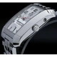 Чоловічий годинник ORIENT FFPAA002W Нержавіюча сталь - зображення 3