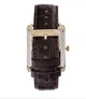 Чоловічий годинник ORIENT FDBAD003W Коричневий - зображення 3