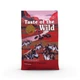 Беззерновий сухий корм TASTE OF THE WILD SOUTHWEST CANYON CANINE для собак різного віку 12,2 кг - изображение 1
