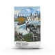 Беззерновий сухий корм TASTE OF THE WILD PACIFIC STREAM PUPPY для цуценят 12,2 кг - зображення 1