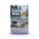 Беззерновий сухий корм TASTE OF THE WILD SIERRA MOUNTAINE CANINE для собак різних порід 12,2 кг - зображення 1