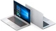 Ноутбук Xiaomi Mi RedmiBook 14" II (JYU4312CN) Silver - изображение 3