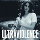 Виниловая пластинка Lana Del Rey - Ultraviolence (2LP) - изображение 1