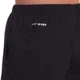 Шорти короткі чоловічі спортивні Lingo Fit 3507 розмір XL (170-175 см) Black - зображення 5