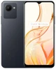 Смартфон Realme C30s 3/64GB Dual Sim Black - изображение 1