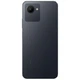 Смартфон Realme C30s 3/64GB Dual Sim Black - изображение 3