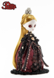 Кукла пуллип Элизабет Pullip Elisabeth P-007&nbsp; - изображение 2