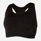 Спортивный топ для бега женский Puma High Impact Elite Bra 52260601 38-CD Puma Black (4064536926117) - изображение 5