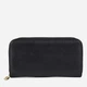 Кошелек женский кожаный для карточек Regina Notte DB906 Черный (RN2000000076461) - изображение 1