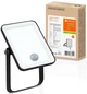 Прожектор LEDVANCE ESSENTIAL SENSOR 10W 900Lm 4000K (4058075768215) - зображення 6