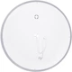 Зеркало KRONER (KRP) Spiegel R2-6060 с LED-подсветкой и антизапотеванием - изображение 4