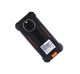 Мобильный телефон Blackview BV8800 (8+128Gb, АКБ 8380) Orange - изображение 10