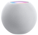 Акустична система Apple HomePod mini White (MY5H2) - зображення 1