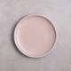 Столовий сервіз Ardesto Cremona Summer pink 18 предметів 6 персон - зображення 3