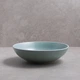 Столовий сервіз Ardesto Cremona Pastel blue 18 предметів 6 персон (AR29BC) - зображення 2