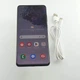 Samsung Galaxy S20 Plus 128 GB Cosmic Black (2B00007293) - зображення 1