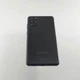 Samsung Galaxy S20 Plus 128 GB Cosmic Black (2B00007293) - зображення 5