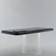 Samsung Galaxy S20 Plus 128 GB Cosmic Black (2B00007293) - зображення 7